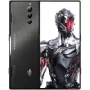 Picture of ZTE nubia Red Magic 8 Pro