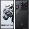 Picture of ZTE nubia Red Magic 8S Pro