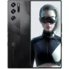 Picture of ZTE nubia Red Magic 9S Pro
