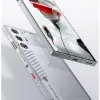 Picture of ZTE nubia Red Magic 9S Pro
