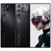 Picture of ZTE nubia Red Magic 9 Pro Plus