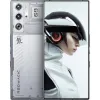 Picture of ZTE nubia Red Magic 9 Pro Plus