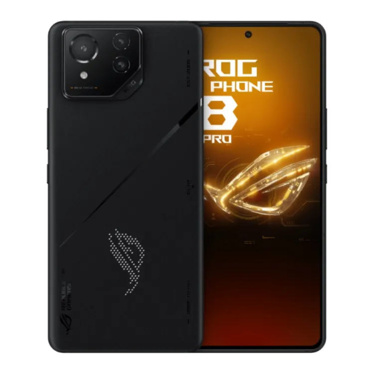 Picture of Asus ROG Phone 8 Pro