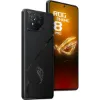 Picture of Asus ROG Phone 8 Pro