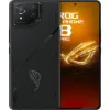 Picture of Asus ROG Phone 8 Pro