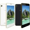 Picture of Intex Aqua Power