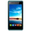 Picture of Intex Aqua 4 5E