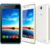 Picture of Intex Aqua 4 5E