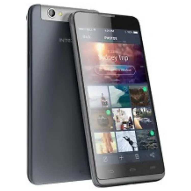 Picture of Intex Aqua Xtreme