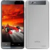 Picture of Intex Aqua Xtreme