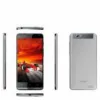 Picture of Intex Aqua Xtreme