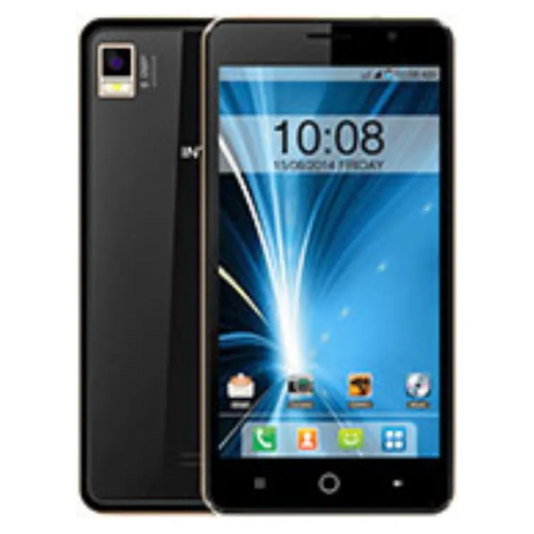 Picture of Intex Aqua Star L