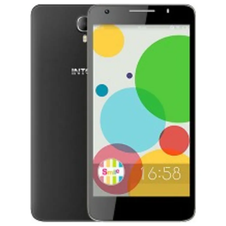 Picture of Intex Aqua Star 2