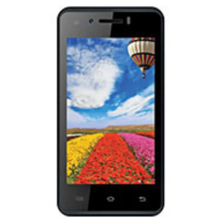 Picture of Intex Aqua Y2 Remote