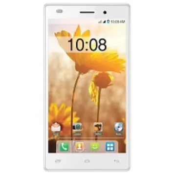 Show details for Intex Aqua Power + Picture of Intex Aqua Power +