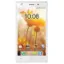 Show details for Intex Aqua Power + Picture of Intex Aqua Power +
