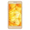 Picture of Intex Aqua Xtreme Ii