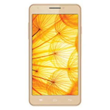 Show details for Intex Aqua Xtreme Ii Picture of Intex Aqua Xtreme Ii