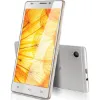 Picture of Intex Aqua Xtreme Ii