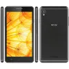 Picture of Intex Aqua Xtreme Ii