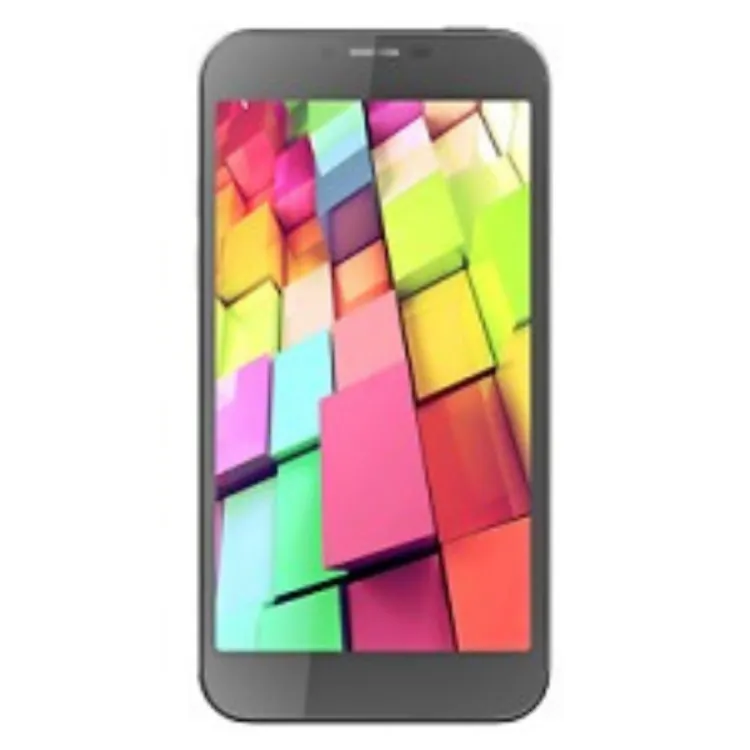Picture of Intex Aqua 4G+
