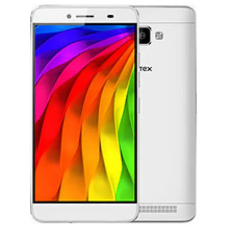 Picture of Intex Aqua Genx