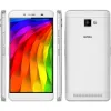 Picture of Intex Aqua Genx
