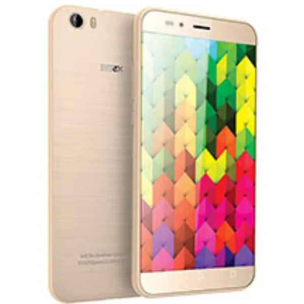 Picture of Intex Aqua Trend