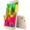 Picture of Intex Aqua Trend