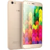 Picture of Intex Aqua Trend