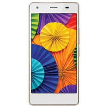 Show details for Intex Aqua Ace Picture of Intex Aqua Ace