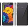 Picture of Intex Aqua Ace
