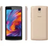 Picture of Intex Aqua Craze