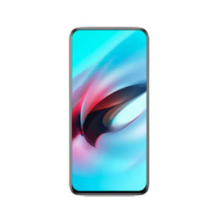 Picture of Vivo Apex 2019