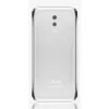 Picture of Vivo Apex 2019