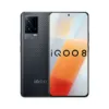 Picture of Vivo iQOO 8