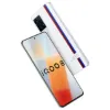Picture of Vivo iQOO 8