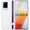 Picture of Vivo iQOO 8