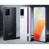 Picture of Vivo iQOO 9