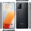 Picture of Vivo iQOO 9