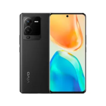 Show details for Vivo S15 Pro Picture of Vivo S15 Pro