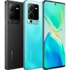 Picture of Vivo S15 Pro