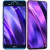 Picture of Vivo NEX Dual Display