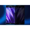 Picture of Vivo NEX Dual Display