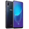 Picture of Vivo NEX S
