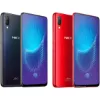 Picture of Vivo NEX S