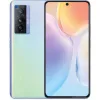 Picture of Vivo X70