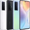 Picture of Vivo X70