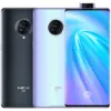 Picture of Vivo NEX 3