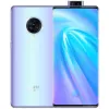 Picture of Vivo NEX 3